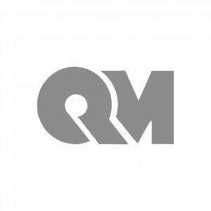 FAVICON-&-LOGO